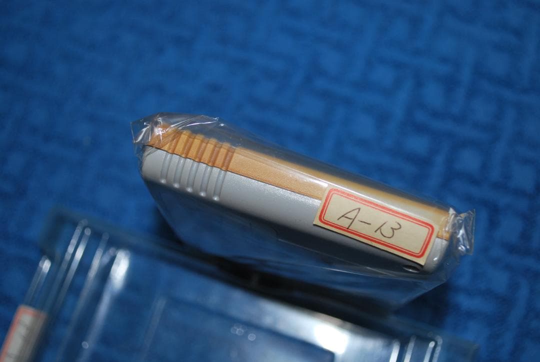 SFCソフト「アルバートオデッセイ」中古動作品の出品です。