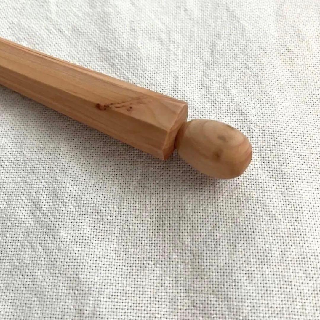 新品 STEVE HARRISON スティーブハリソン カトラリー レア 冊子付