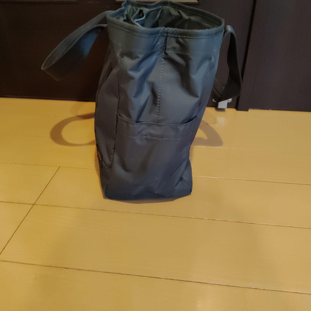 PORTER手提げカバン