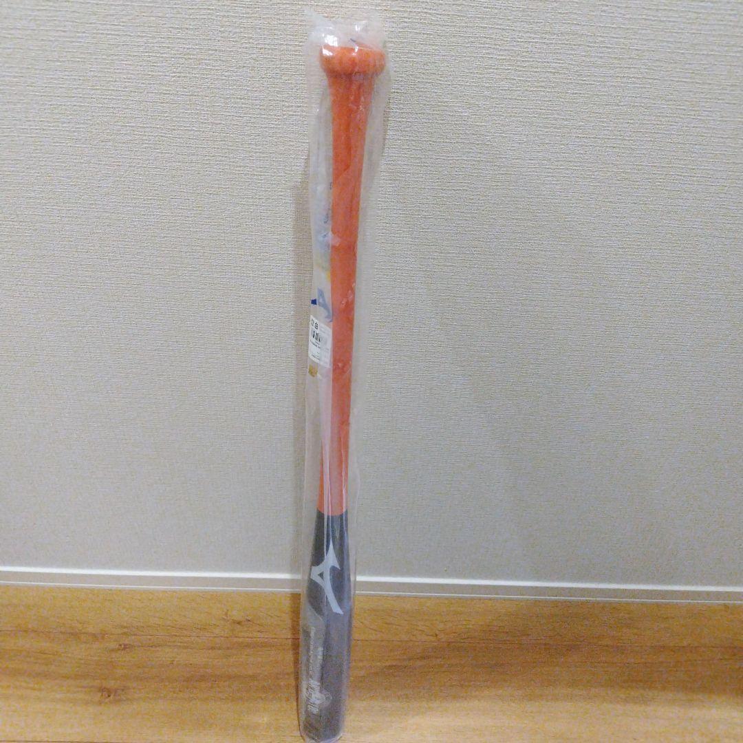 読売ジャイアンツ　亀井善行 引退記念 オーセンティックバット 侍ジャパン wbc