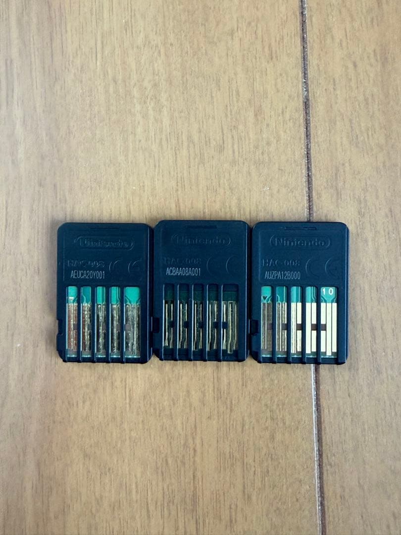 【人気ソフト3本セット】Switchスーパーマリオ3Dワールド＋マイクラ＋あつ森