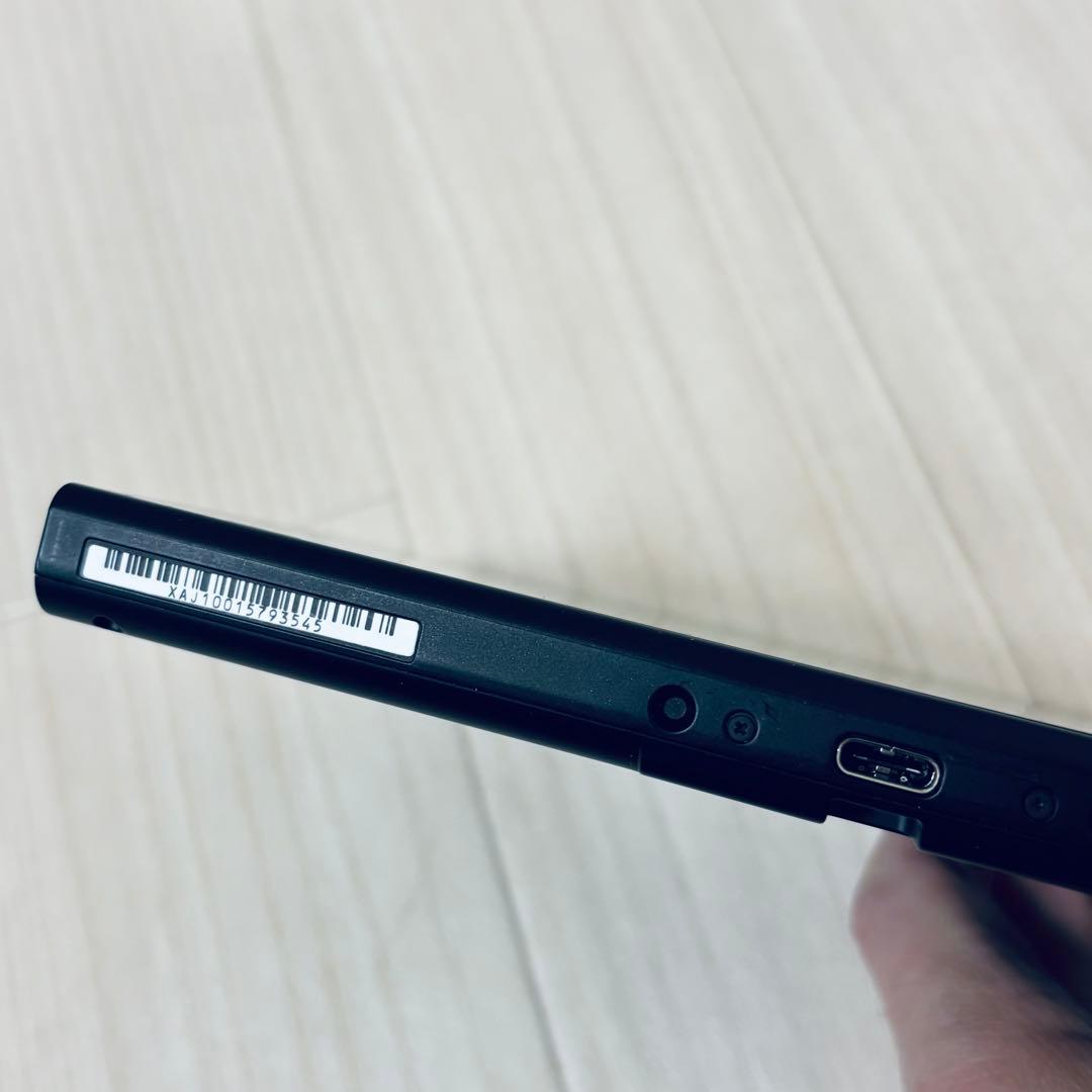 値下　Nintendo Switch マリオオデッセイセット 美品 完品
