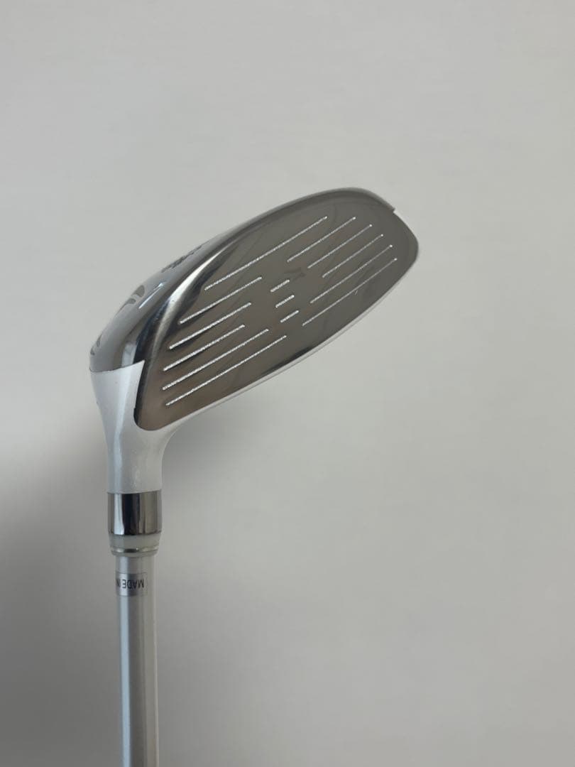 【◎美品】 Callaway 他　レディースゴルフクラブセット