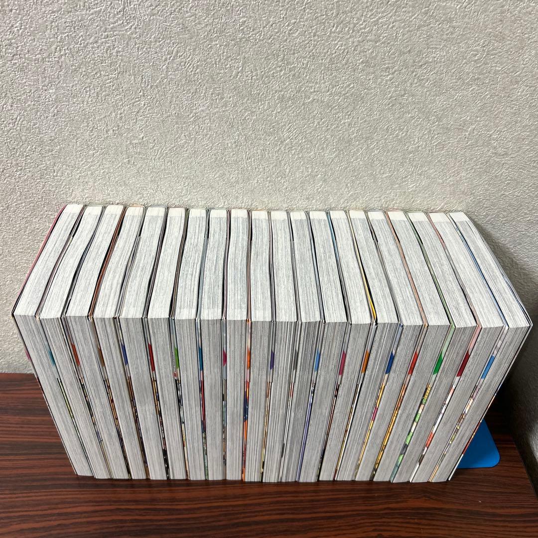 【全巻帯付初版】ヒカルの碁 完全版 全巻 1巻〜20巻
