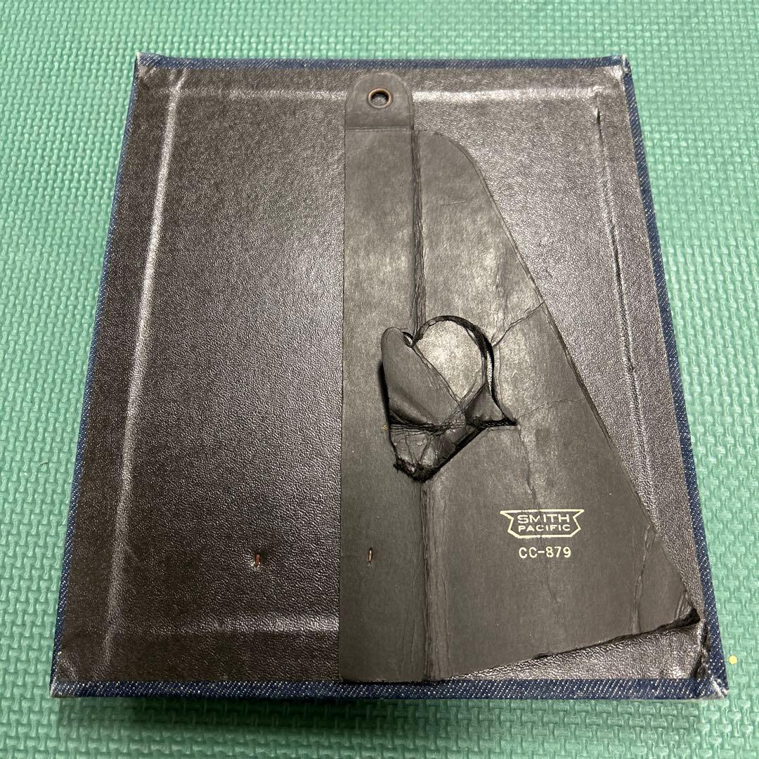 Levi's 501 デニム置物 W30 L29