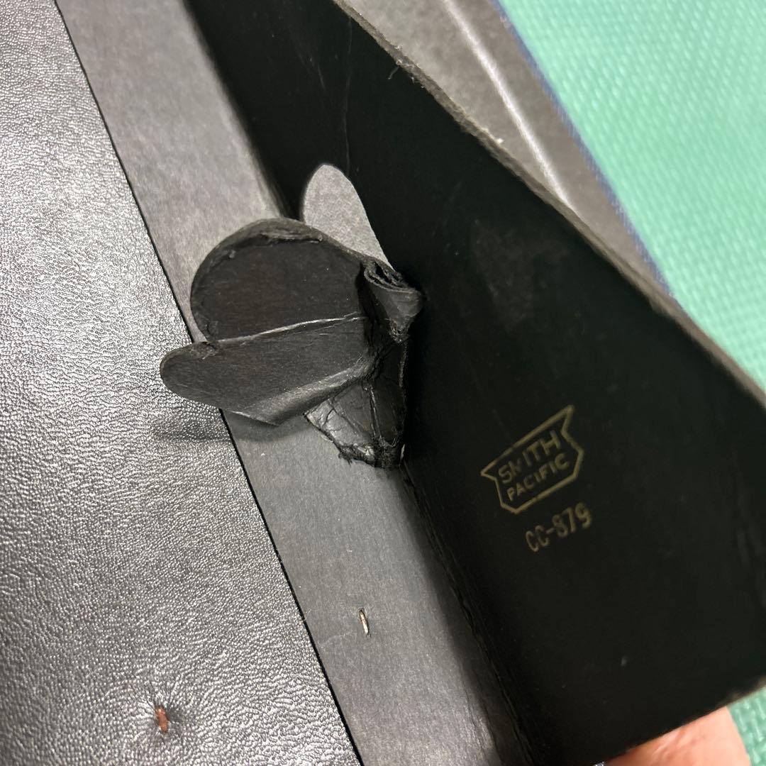 Levi's 501 デニム置物 W30 L29