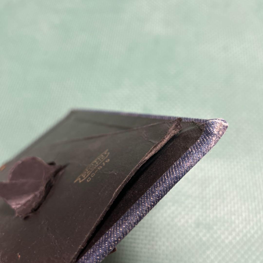 Levi's 501 デニム置物 W30 L29