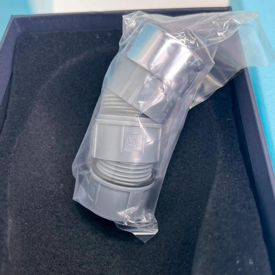 K◆ 中古 ReFa リファ シャワーヘッド ファインバブル