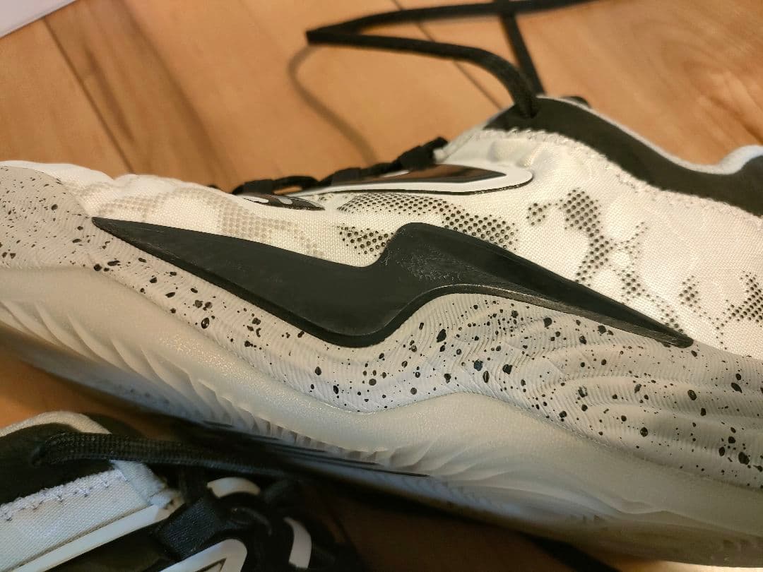 【26.5cm】New Balance Two WXY V3