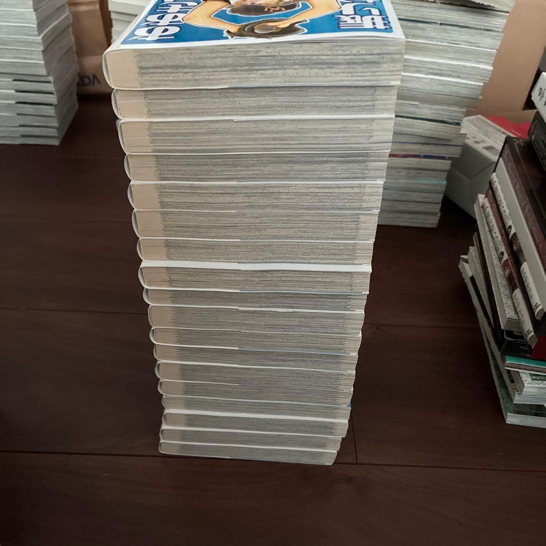 おおきく振りかぶって 36巻 ひぐちアサ