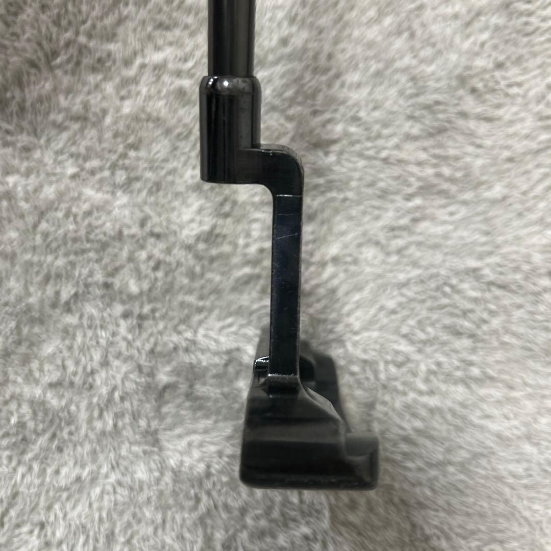 Scotty Cameron Classic １34inch