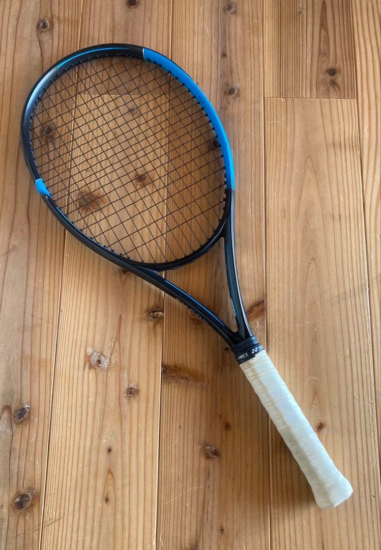 ダンロップ　DUNLOP FX500 G2 美品