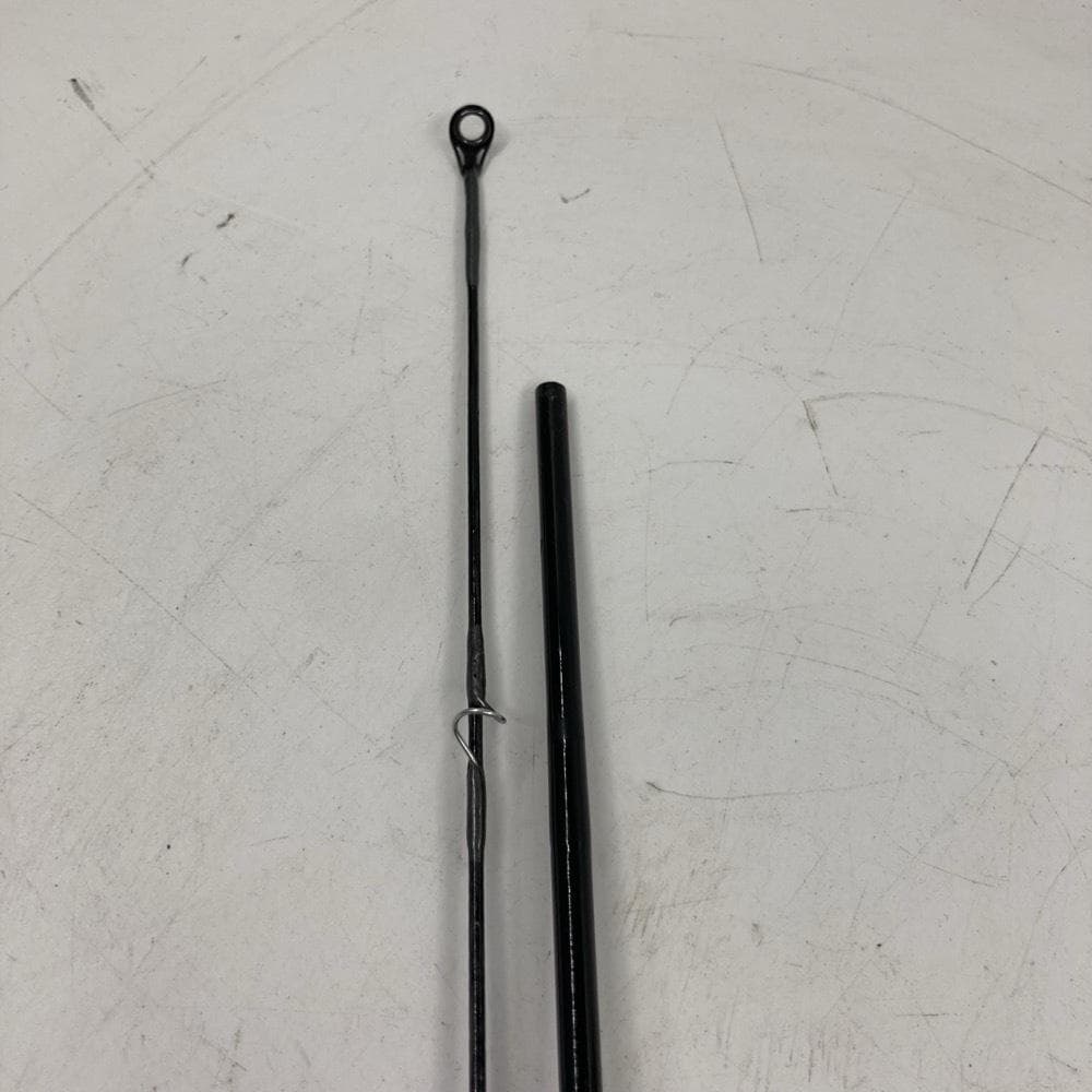PHANTOM　ファントム　CWF805　Daiwa　ダイワ　釣竿　釣り具