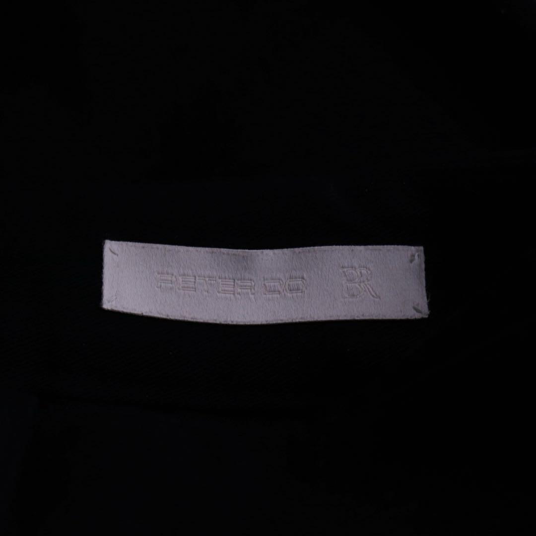 パンツ Peter Do x BR 23 ARTISAN PANTS