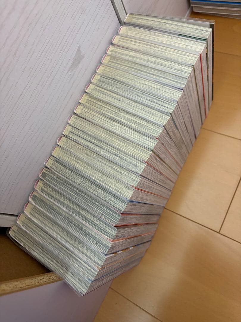 NARUTO 全巻 岸本斉史