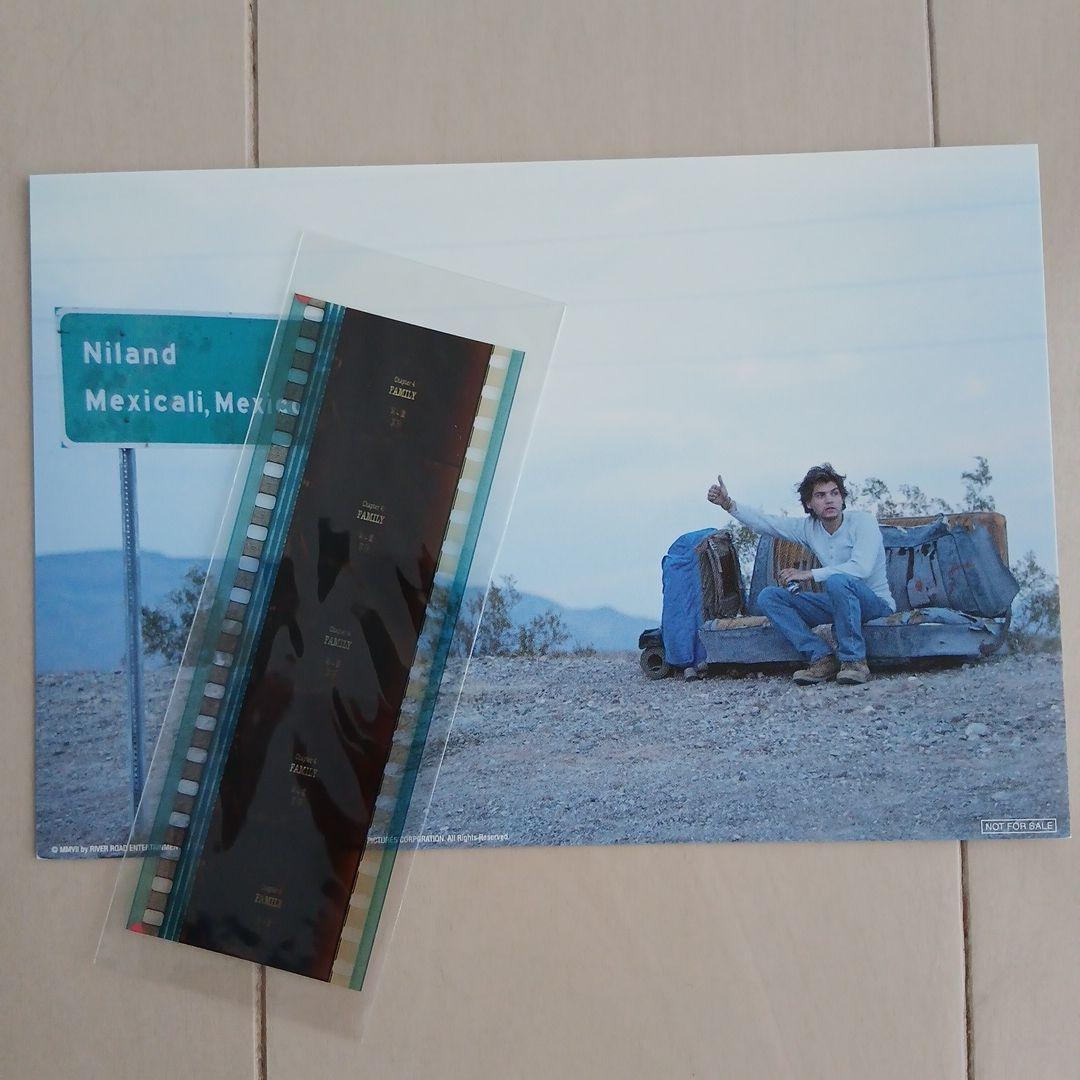 【美品 帯付き】イントゥ・ザ・ワイルドDVD 特典フルセット