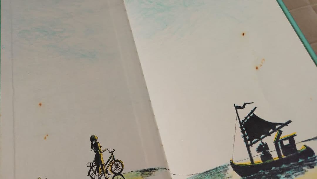 *中古本* 絵本 23冊セット 3歳頃から小学生中級向け
