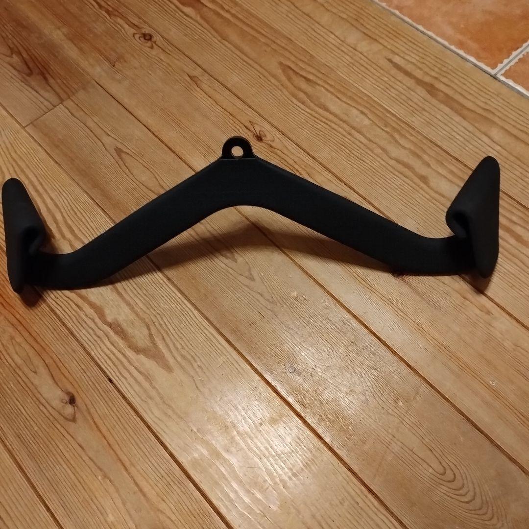 MAG Maximum Advantage Grip　マググリップ　ミディアム