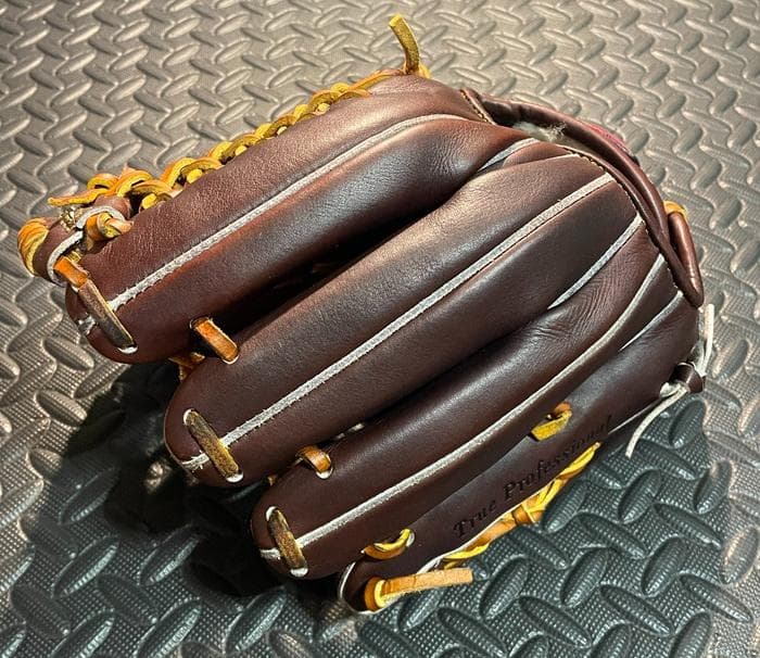 久保田スラッガー　軟式　グローブ　内野手　一般　グラブ　即日発送