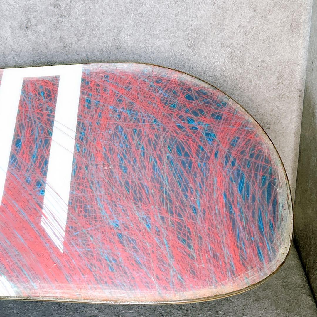 【BURTON2点セット】バートン152センチ×プロパシー　バイン　スノーボード