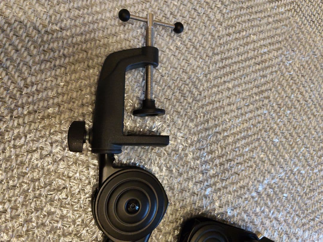 audio technica オーディオテクニカ AT8700J マイクアーム
