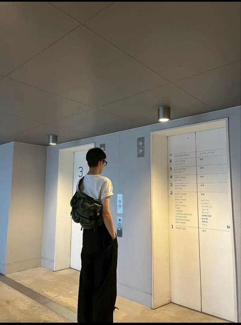 パンツ JACQUEMUS 21AW Le pantaron asao