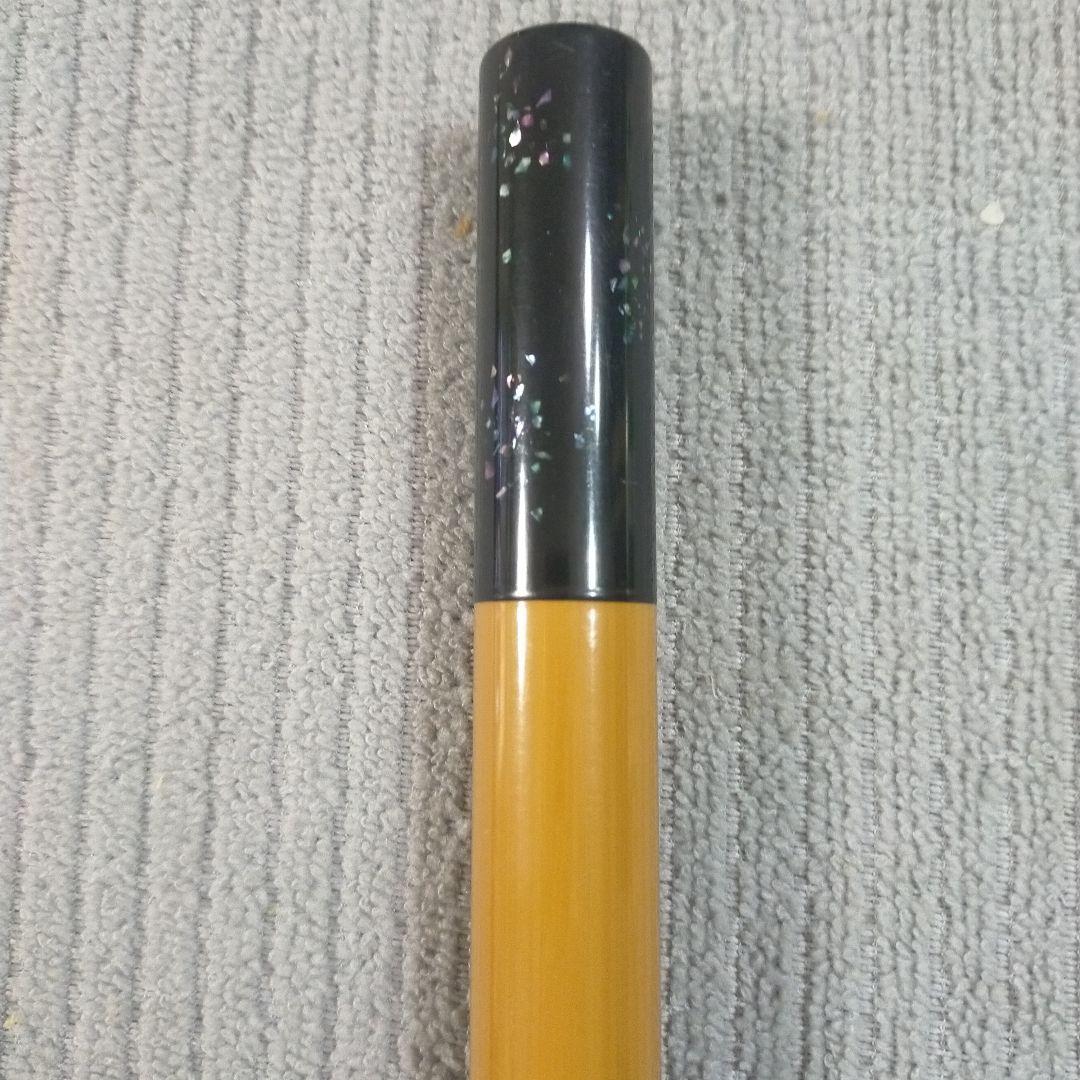 ダイワ渓流竿 　「渓仙坊 」硬調 53　ジャンク品