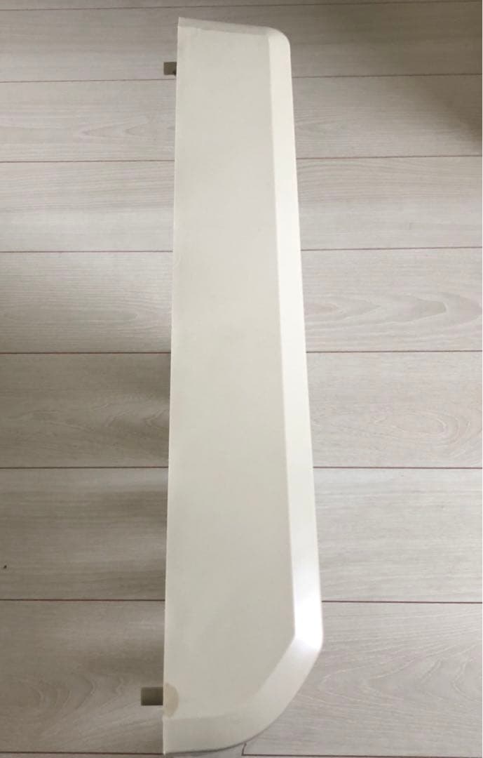 DAIKIN ダイキン　室外機　ルーバー　風向調節版　KPW937F4