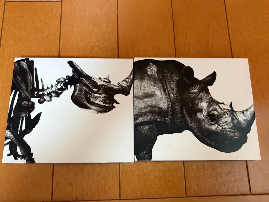 MR.CHILDREN 1992-1995 & 1996-2000セット