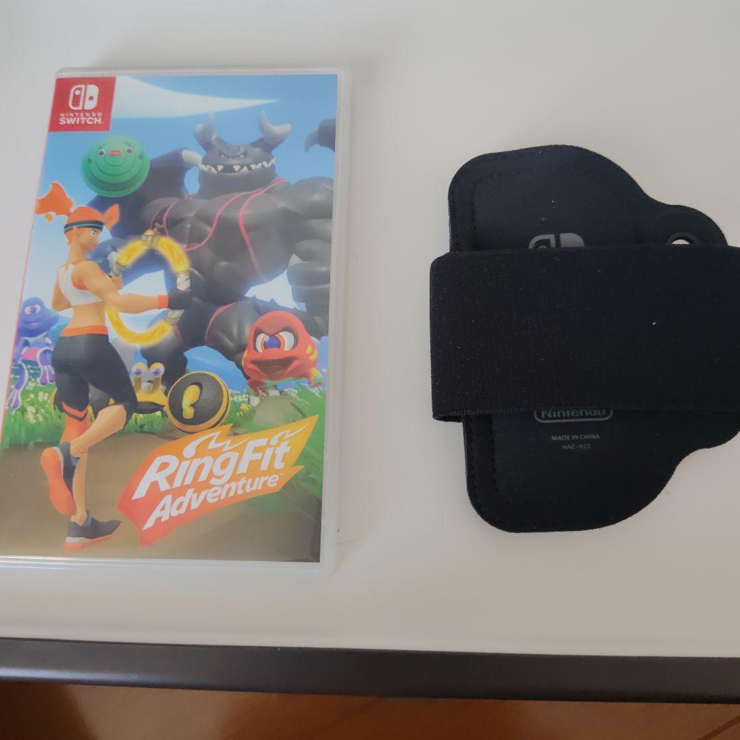 Nintendo Switch本体 ＋SDカード＋コントローラー＋おまけ