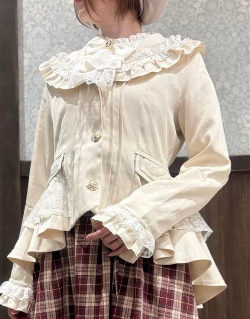 いに様　ご購入商品です
