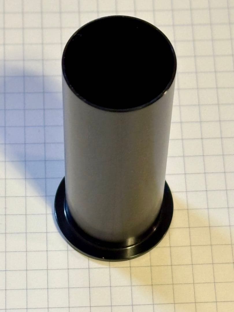 未使用 TIME タイム ヘッドキャップ 正規品
