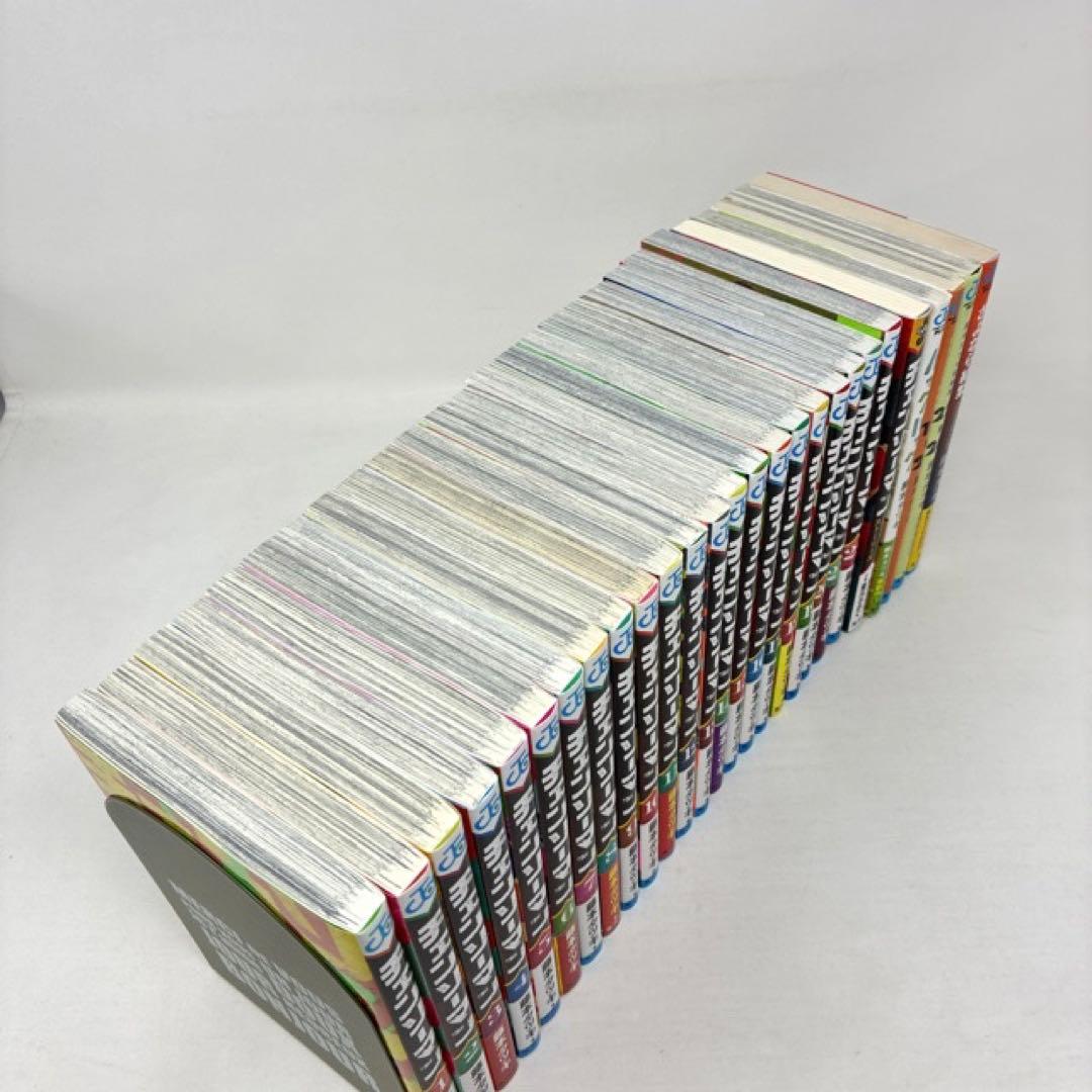 チェンソーマン　計27冊セット　全22巻+5冊‼︎ 藤本タツキ　コミック　全巻