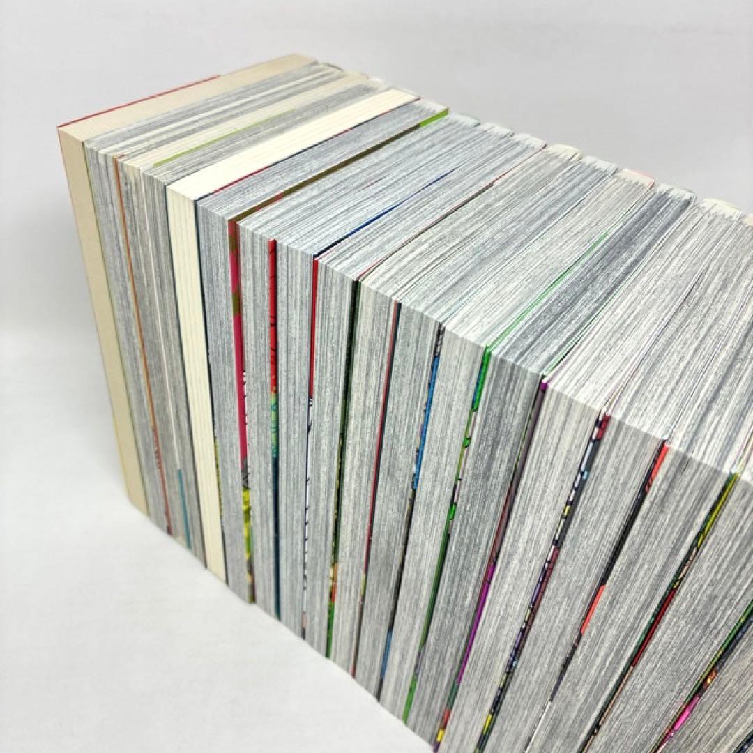 チェンソーマン　計27冊セット　全22巻+5冊‼︎ 藤本タツキ　コミック　全巻