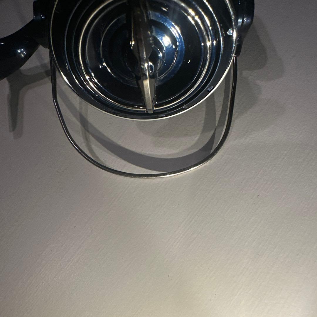 21 ツインパワーxd 4000xg