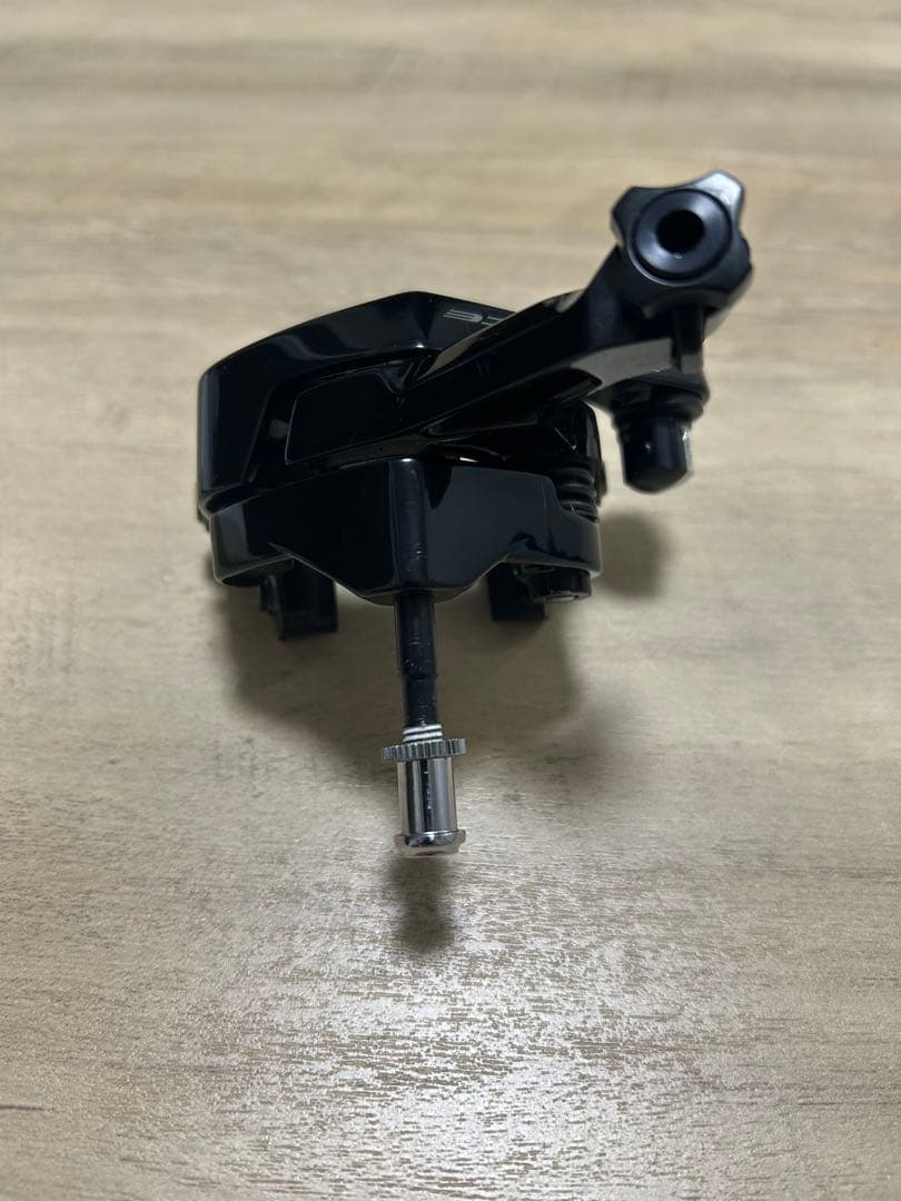 A*i様 SHIMANO DURA-ACE BR-R9100 キャリパーブレーキ