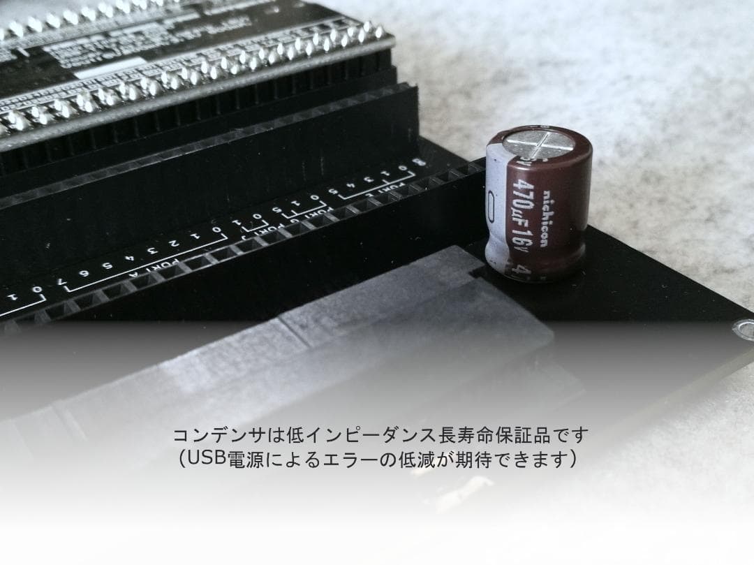 その他 CartReader V5 Vselect RTC
