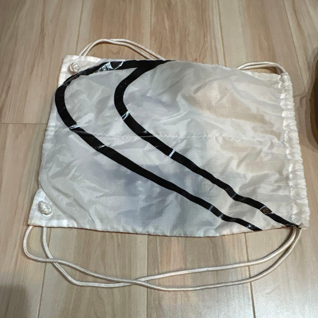【美品】Nike エアズーム マックスフライ 26.5cm
