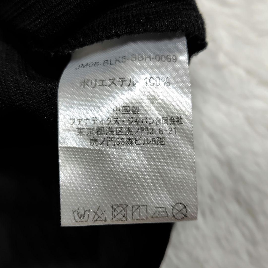 福岡ソフトバンクホークス　柳田悠岐　＃9　ビジター　Mサイズ