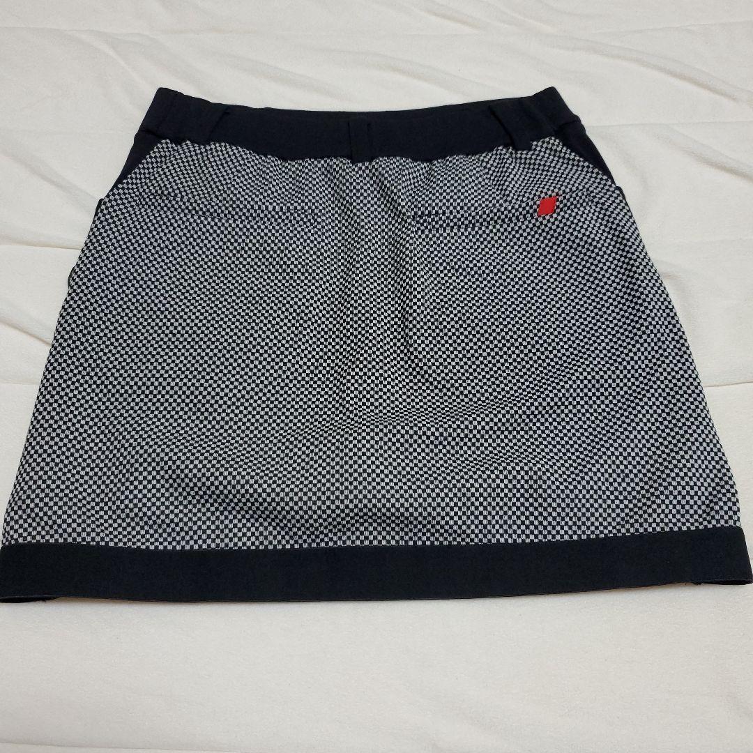 Titleist ゴルフウェア セットアップ