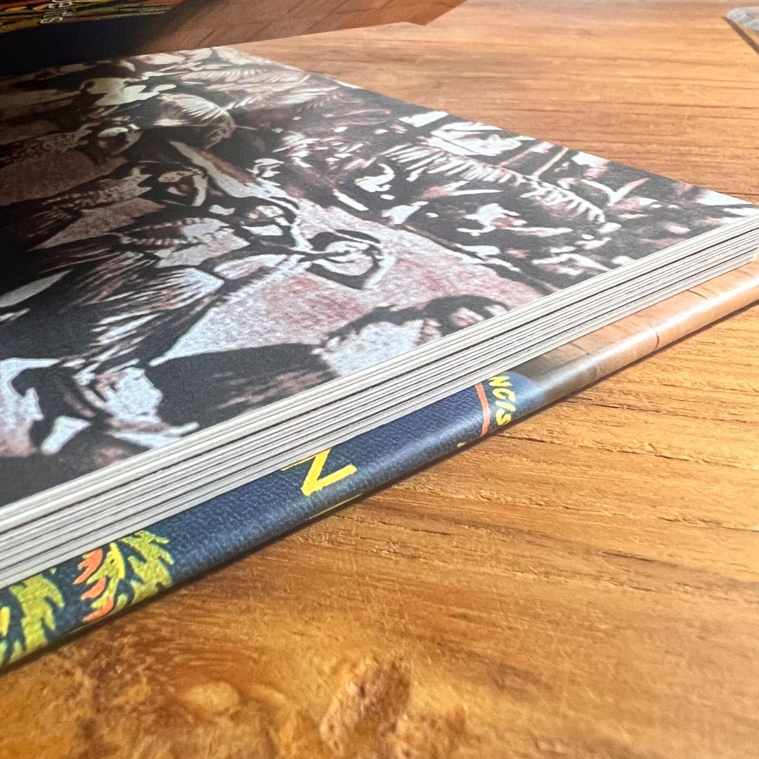 洋書 The Art of Aloha Shirt アロハシャツの歴史本