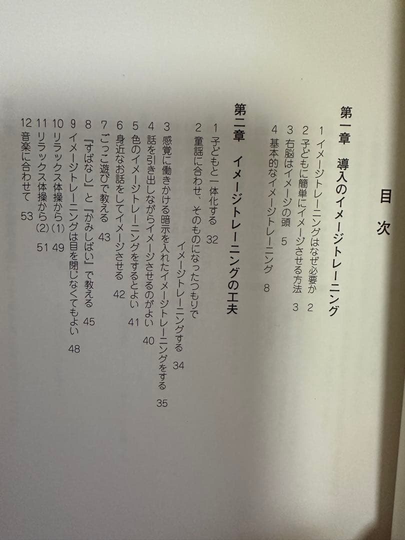 【10点セット】今すぐ始められる右脳教育 七田チャイルドアカデミー 幼児 小学生