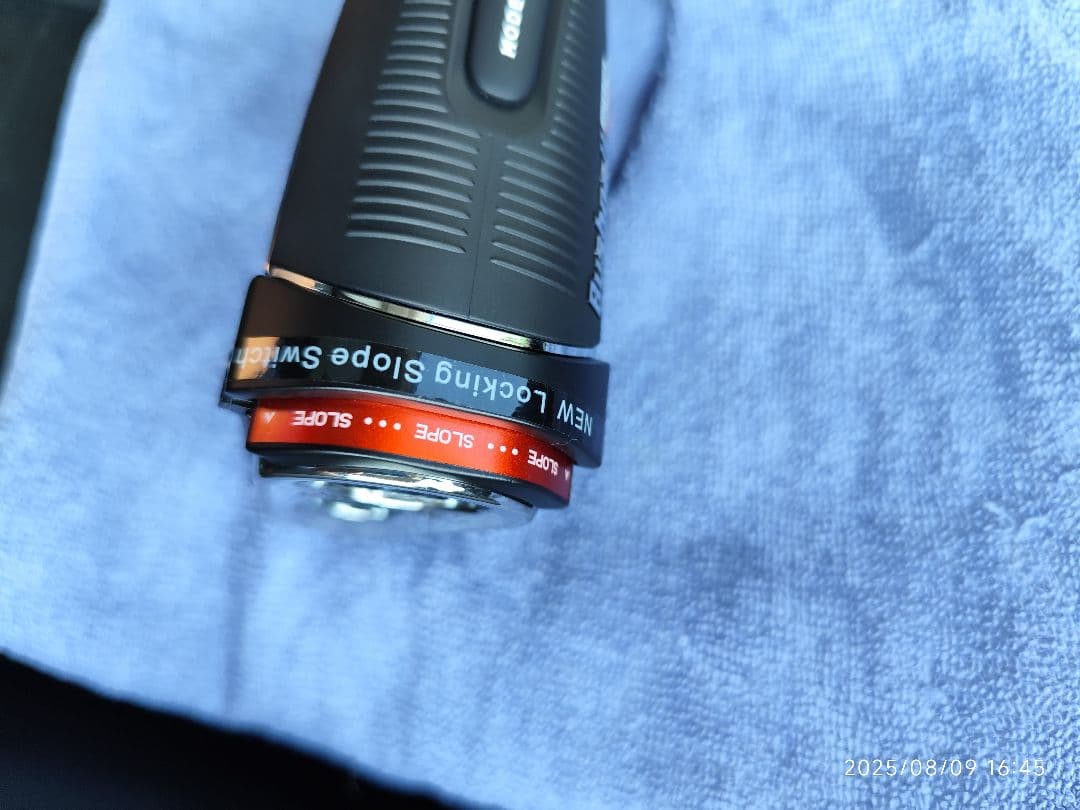 【激安超美品】Bushnell ピンシーカープロX3ジョルト 即発送　開封のみ