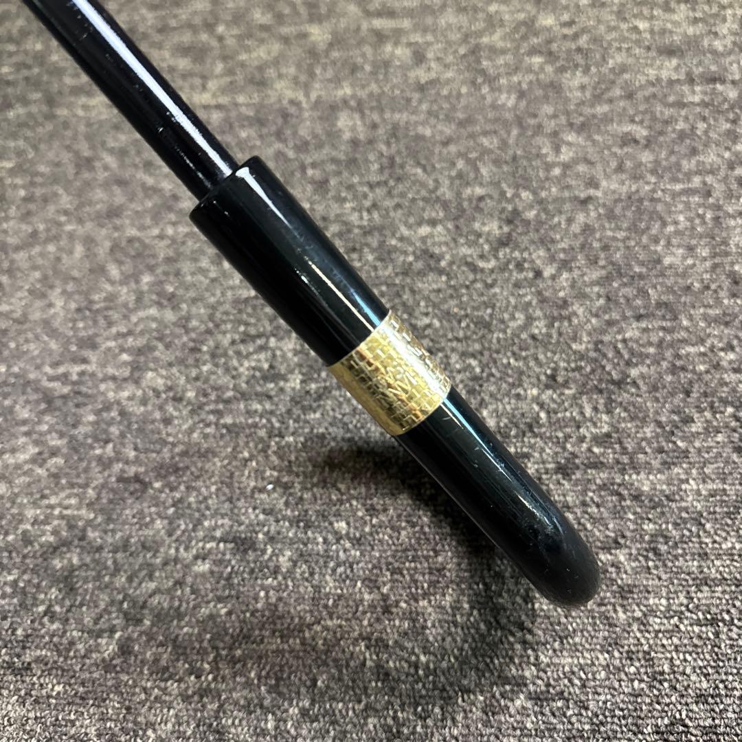 VERSACE 傘 長傘 ジャンニヴェルサーチ 雨傘