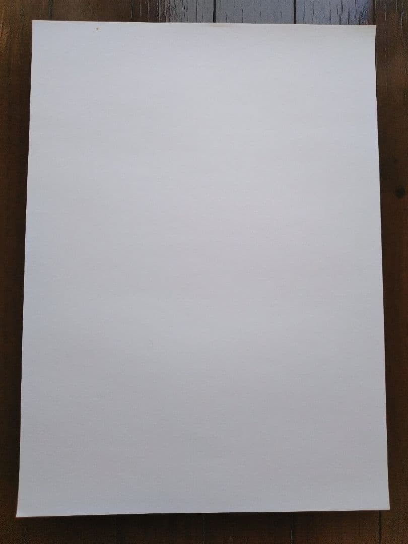 書道用　半紙　多種類おまとめ