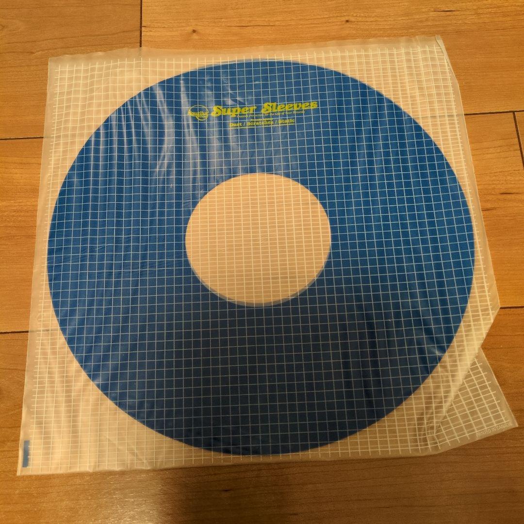Fleetwood Mac / Rumours 高音質盤 Super Discs