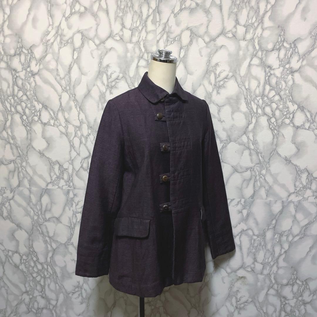 Pallas Palace パラスパレス　良デザインジャケット