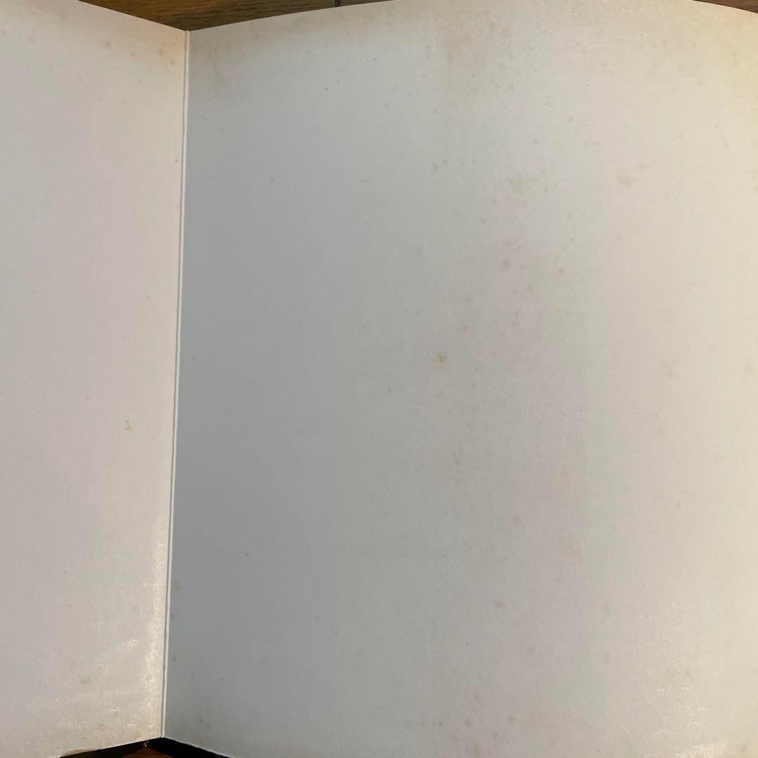 洋書 DECONSTRUCTION Omnibus Volume
