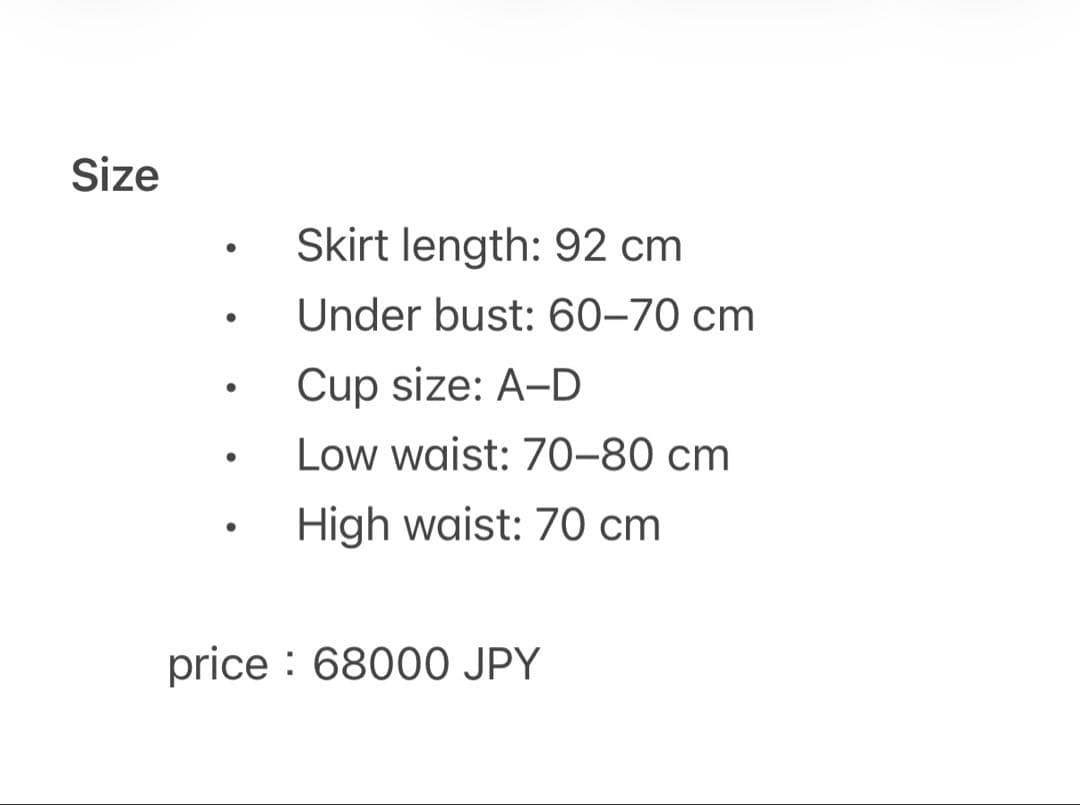 【美品】Polina（製）ベリーダンス衣装 グリーン
