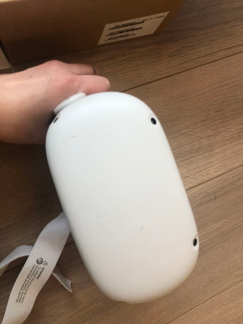 その他  QUEST2 128GB